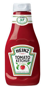 Tomato Ketchup Bottles Manufacturer Supplier Wholesale Exporter Importer Buyer Trader Retailer in Kolkata West Bengal India